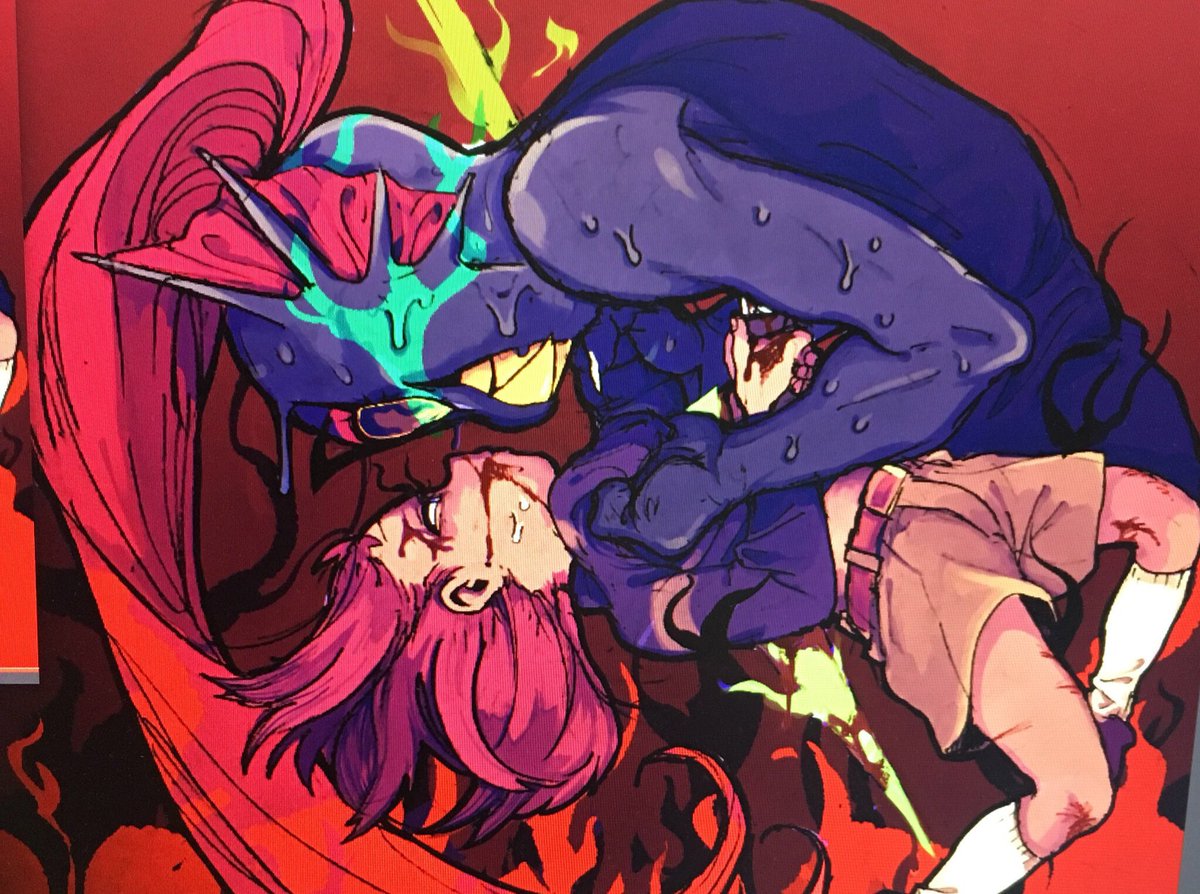 Full icon!

(Source: 絵と漫画 | うなおぬ #pxview pixiv.net/member_illust.…)