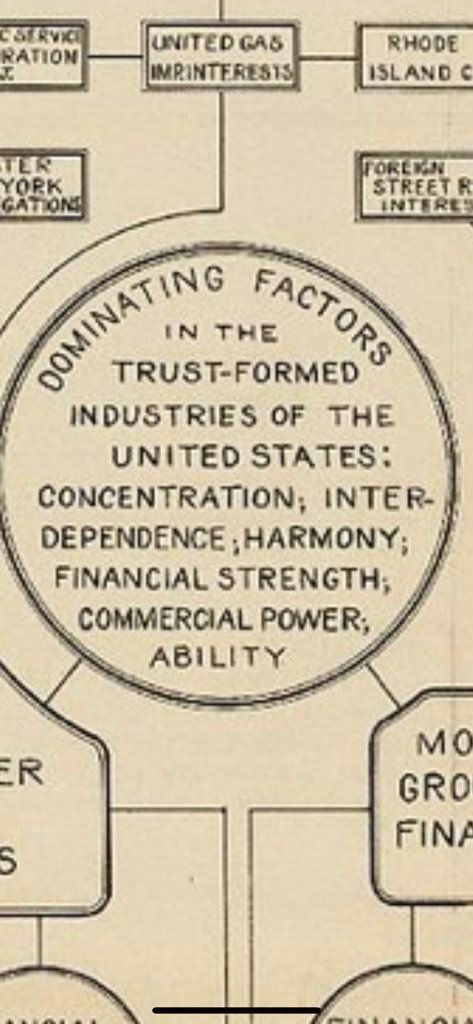 Who do you TRUST?Define TRUST!!![TRUST] is the Plan / [TRUST] the PlanRecent -Q Lounge Live- w/ inside clues to begin and untangle together! #QLoungeLive  #QArmy  @shadygrooove  @intheMatrixxx  @LionelMedia  @RealJamesWoods  @therealroseanne Link https://twitter.com/shadygrooove/status/1073664797437177856