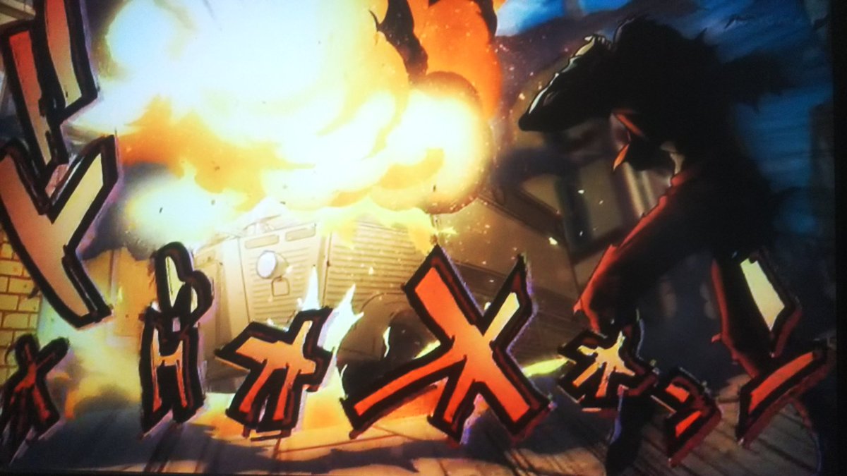 道真 ジョジョ こいつにスパゲティを食わしてやりたいんですが かまいませんね フーゴの名言 せんか じゃあなく せんね なのが良い ホルマジオお疲れ様 声優さんの迫真の演技凄かったです ナランチャ 格好良かった 体を滑走路にしたエアロスミス