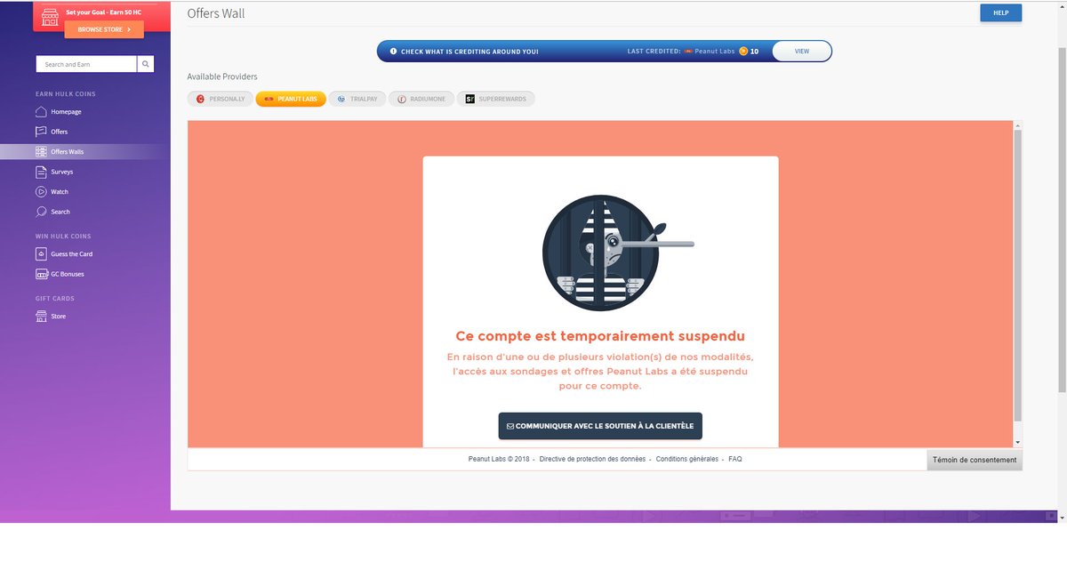 Terence | 9TH84M tweet media