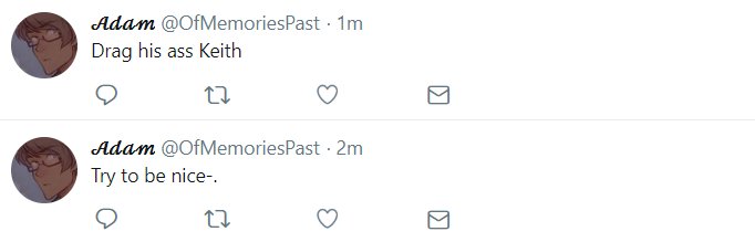 the duality of man