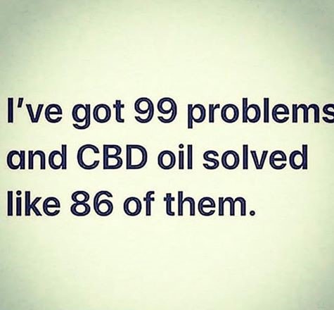 OrganaWellness's tweet photo. Yeah that sounds about right!
#organic #wellness #thankful #takeaction #alwaysoptions #askquestions #beproactive #reducetoxicload #youdoyou https://t.co/AzuMs4D8yH