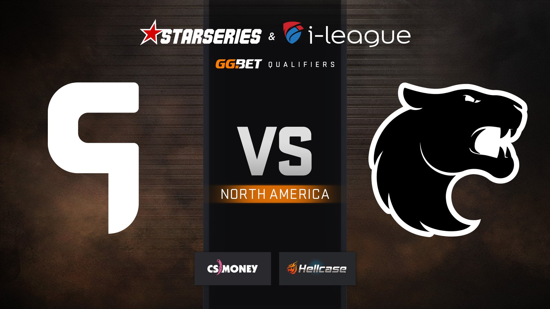 Starladder Cs Go And Now It S Time For The First Quarter Final Of Starseries I League S7 T Co Hs11mgrbzf Na Qualifiers Between Ghostgaming And Furiagg Csgo Cssltv Starseriess7 Ru T Co Ekjzicrrmz En T Co