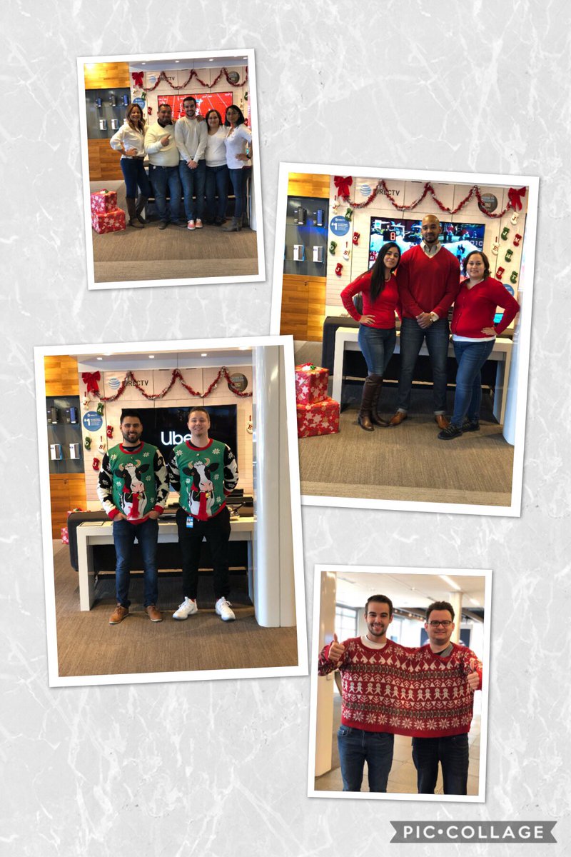 Jessica Zamora tweet media