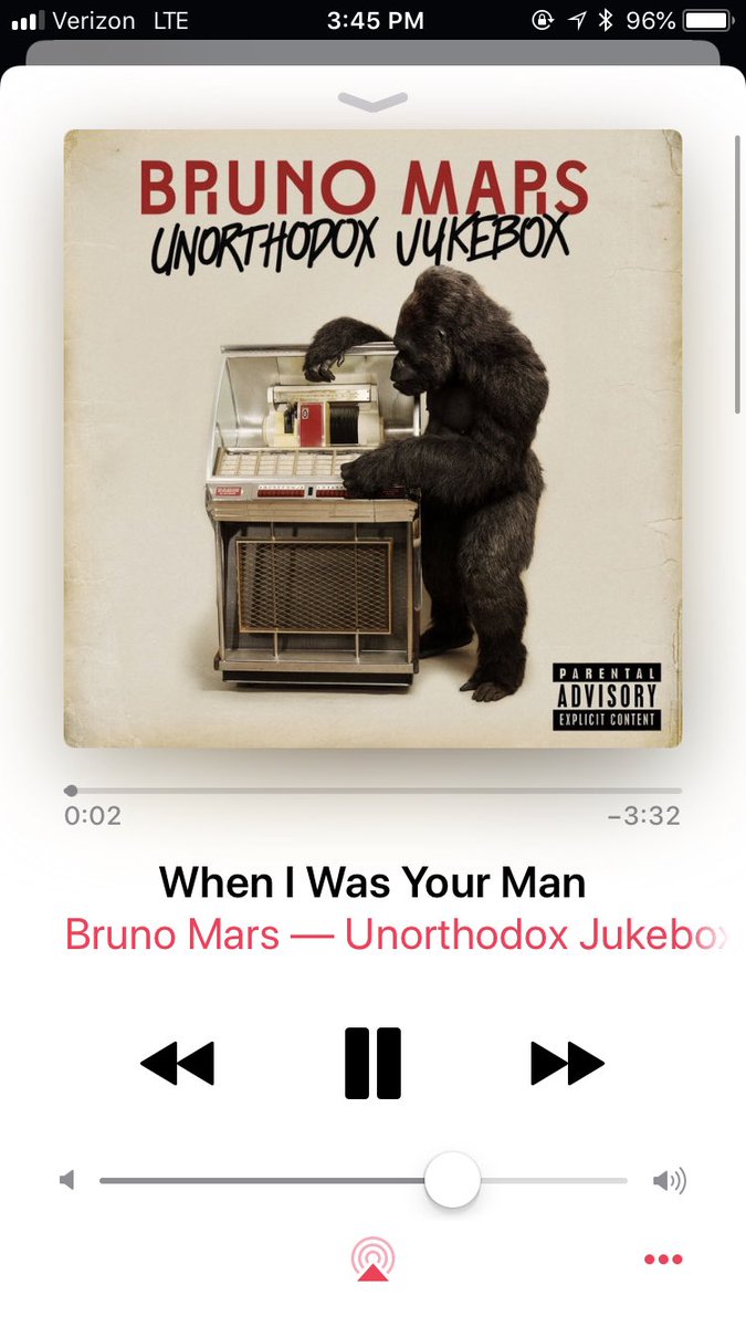 dale_kummer's tweet photo. This is a great song. One of my favorites https://t.co/dzNuKiB6mp