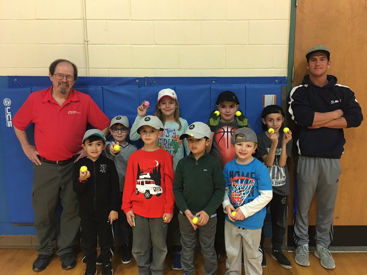 pq_elementary's tweet photo. PQ ASE fall session is officially over! Congrats to all of our instructors and students! Many thanks to the ASE committee for these opportunities for our students! #PQPTO https://t.co/66qI39Os06