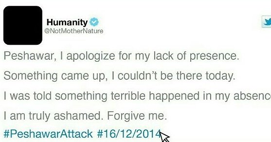 itshuzzii's tweet photo. #FromAPSToHeaven https://t.co/eRU26aIRGQ