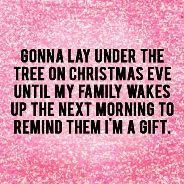 981CHFI's tweet photo. π€£ππ€£ππ€£ππ€£π
DO or DON'T try this at home?
#Christmas #Gift #ImAGift ?
πππ€·ππ Lol
-Stef
LISTEN LIVE: https://t.co/DyOi67MTdc https://t.co/DbmUkJle9o