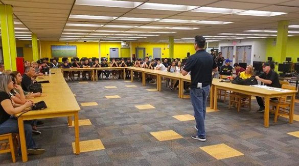 Miami Sunset Baseball tweet media