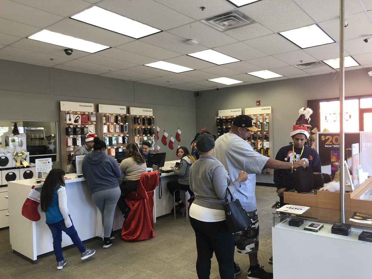 #SprintSizzlingSaturday just heating up!!