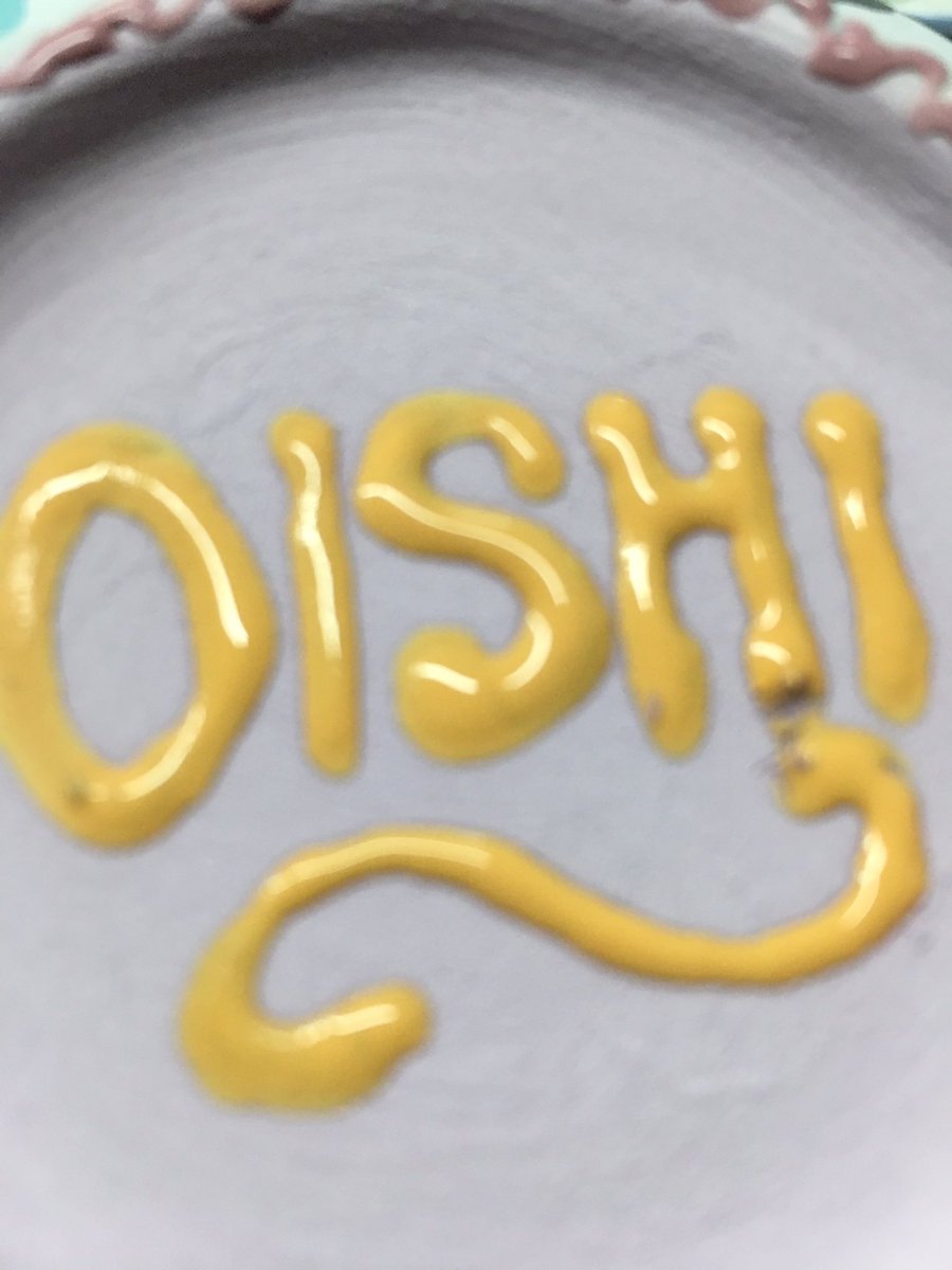 Grand Family Fun!!! <a href="/FirehousePotter/">Firehouse Pottery</a>