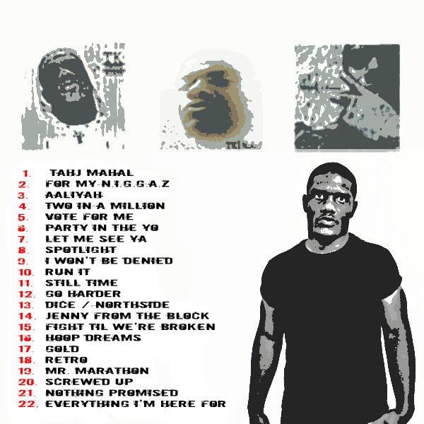 MahalRadio's tweet image. #ClassicTK Out Now !! I Hope You Like It, Enjoy It, &amp;amp; Jam It Wherever You At Right Now. Tell Somebody To Tell Somebody TK Just Dropped A Classic. Link In My Bio