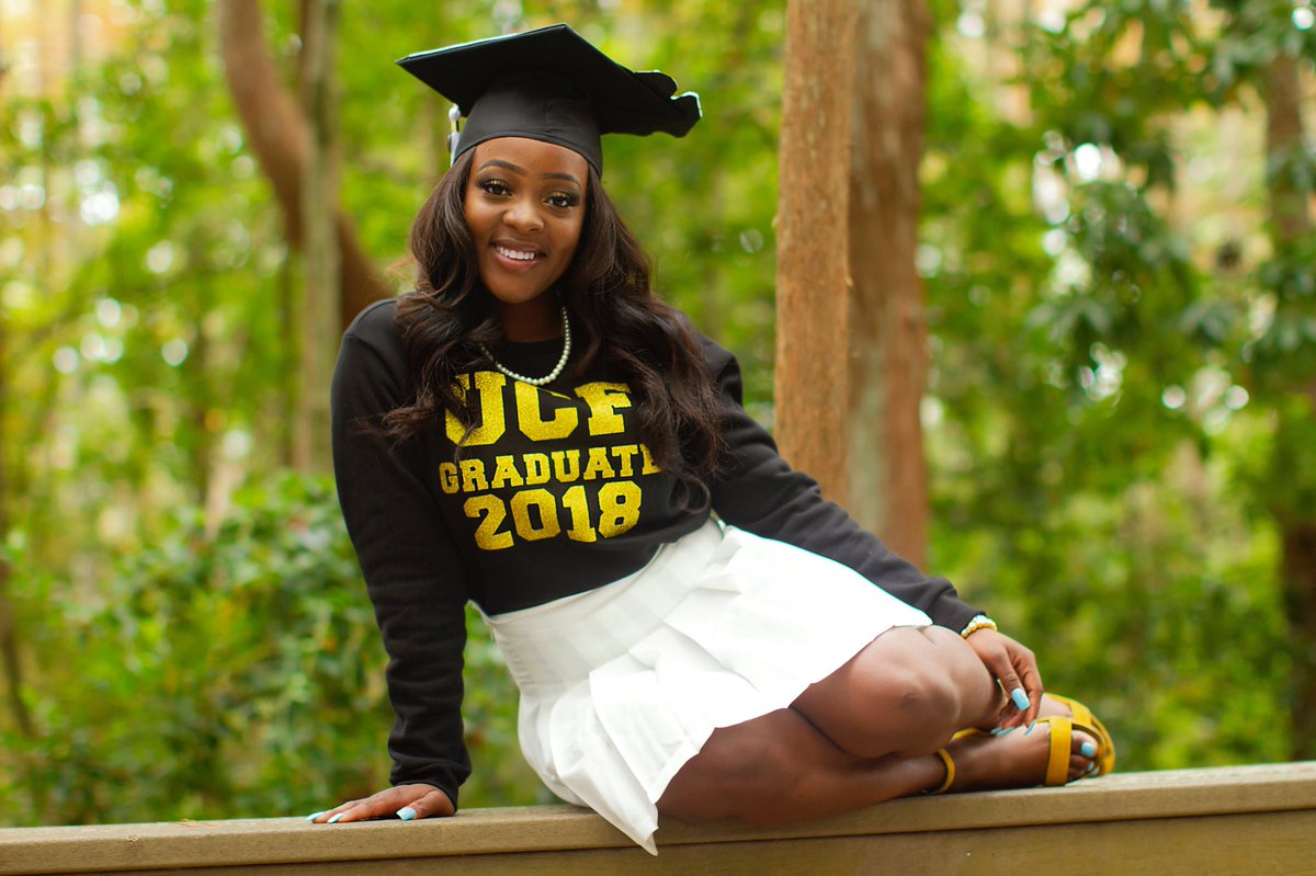 LMPoodles's tweet photo. Another very special congratulations goes out to our chapterโs Vice President Makeda Elliott on graduating today ๐ we wish you the best of luck on all your endeavors ๐
๐#graduatingpoodles ๐ https://t.co/W4pVtWhdcN