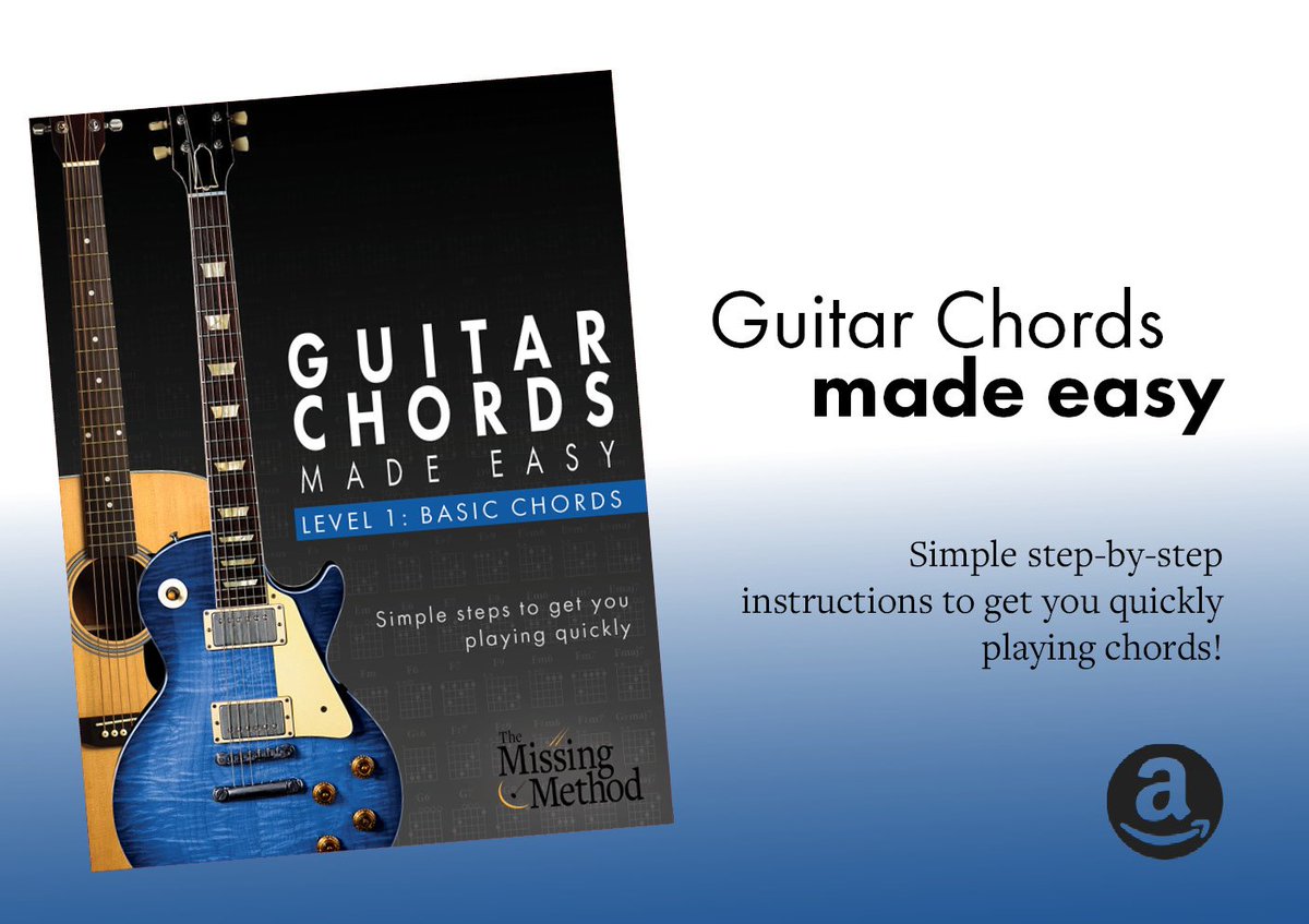 CJTriolaGuitar tweet media