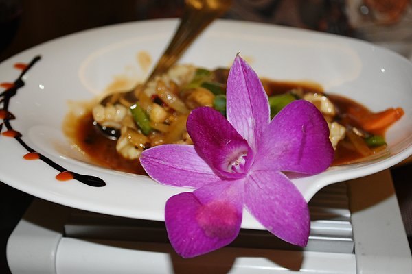 Knol Infos On Twitter I Recommend