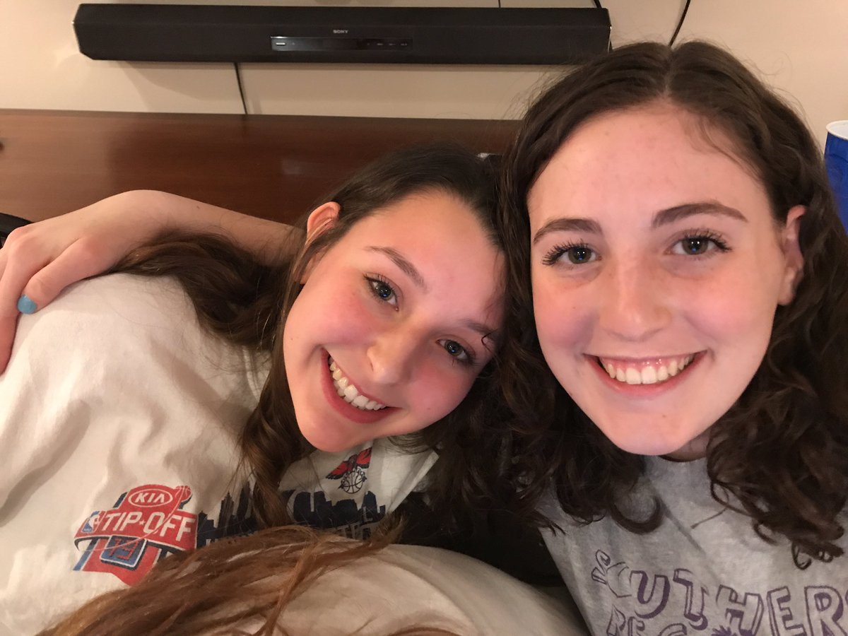 GAR_Sganim's tweet photo. NEW BOARD= zoe (on right) is n’siah and hailey (on left) is morah!!! #byachadboard #sganitwins #mychapteristhebest #byachad https://t.co/XFkKEsgbqa