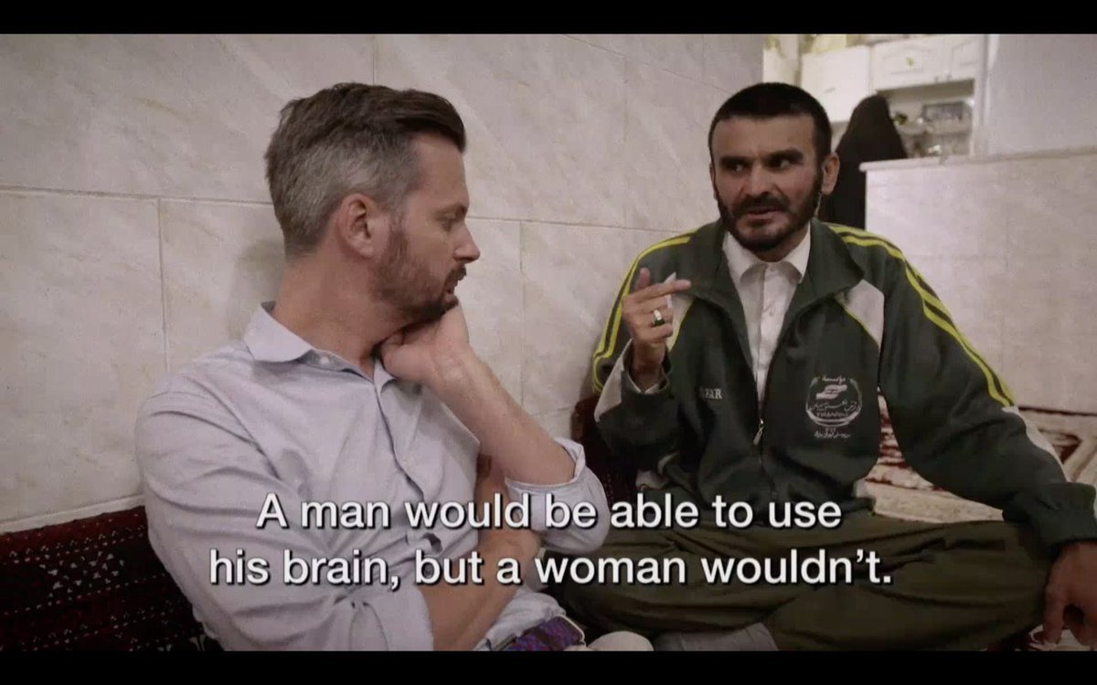 sepehra's tweet photo. #OurManInTehran https://t.co/6qBtx7CRi7