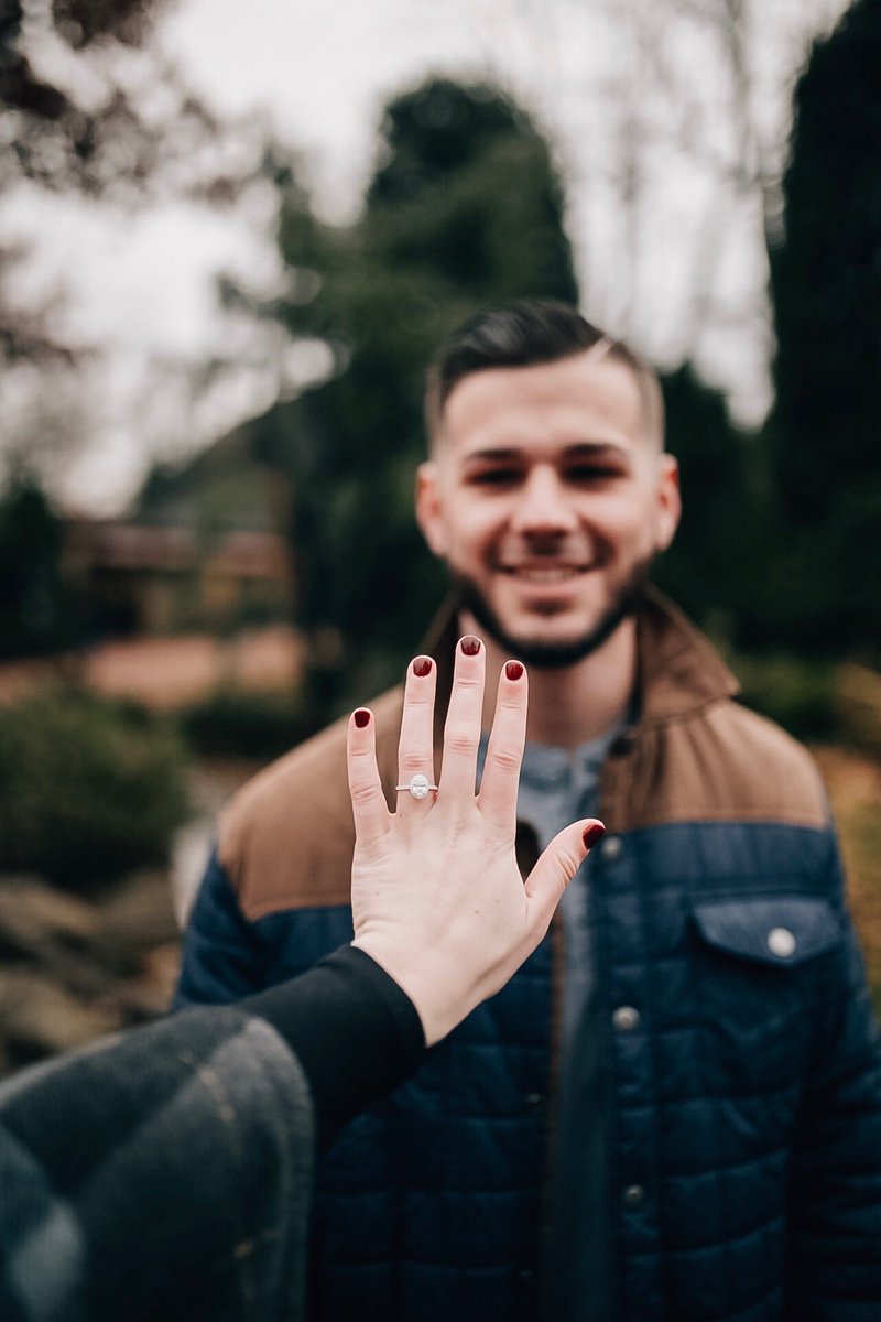 bailey alysa 🌿 tweet media