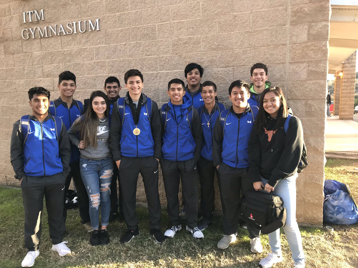 Mustangs win the Silver bracket with a 3-2 record this weekend! Wins over Center Point, Kerrville Crocodiles and Menard! Juelian Armendariz selected to the All Tournament team! #TTP #ChampionshipCulture #Together
