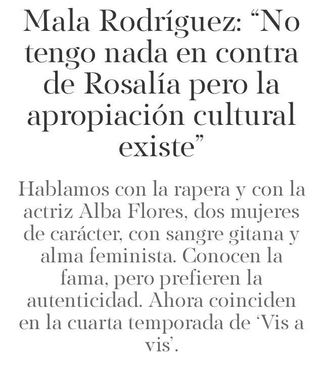annapazos's tweet photo. El hip hop nació en Jerez de la Frontera https://t.co/ESfyjESO7W