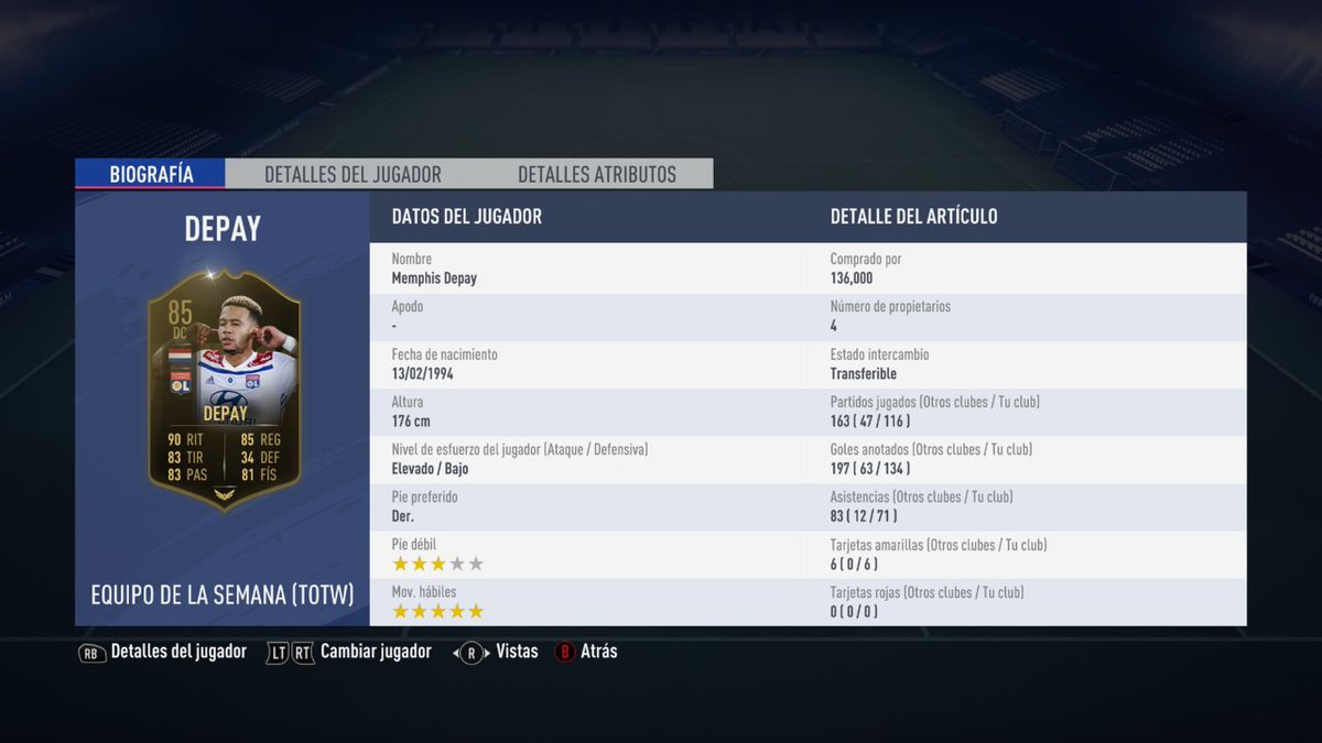 Plantilla + Dios 😁☝