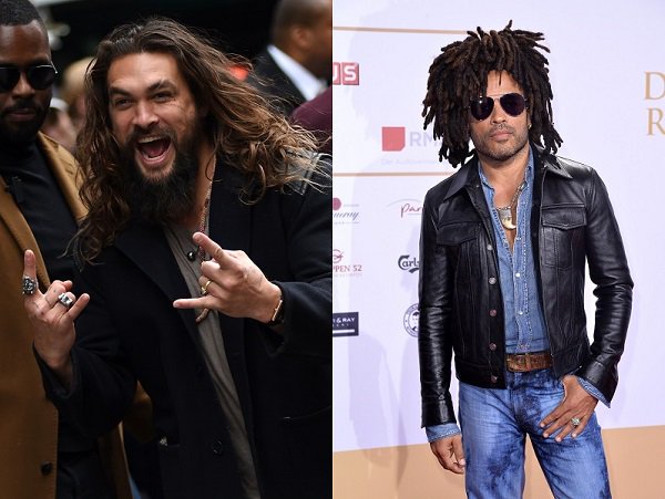 リサボネット Twitter Search