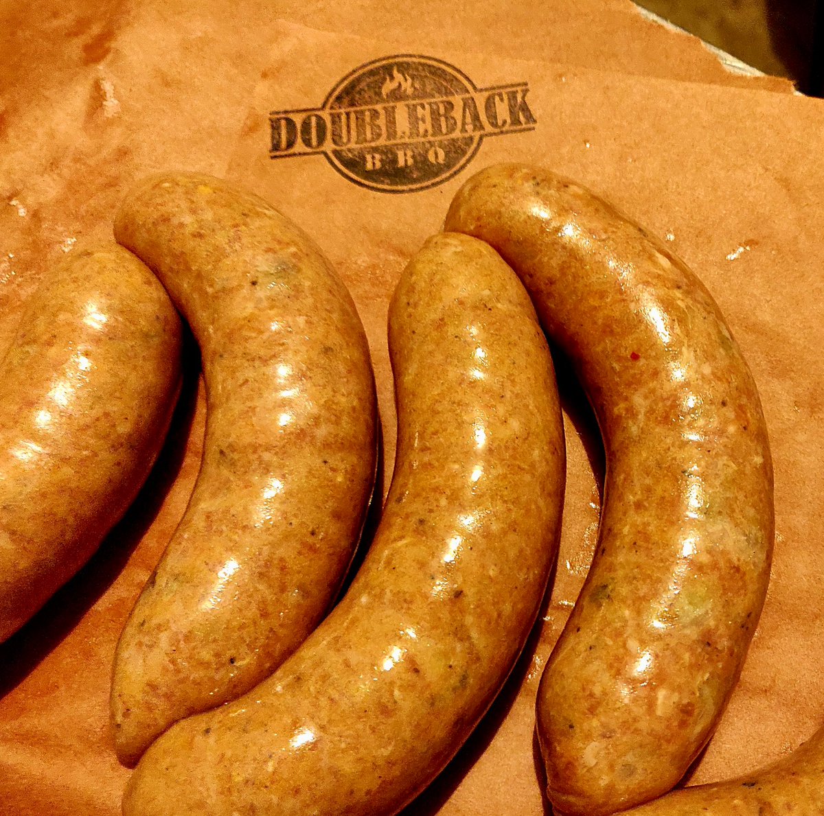 You know the drill. RSVP and then come eat some tasty BBQ next weekend!

facebook.com/events/3750221…