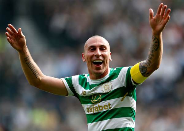 Rodgers: Celtic star could join West Melbourne https://www.ftbl.com.au/news/rodgers-celtic-star-could-join-west-melbourne-516958?utm_source=twitter&utm_medium=social&utm_campaign=insidesport_autopost … #football #FTBL #ALeague