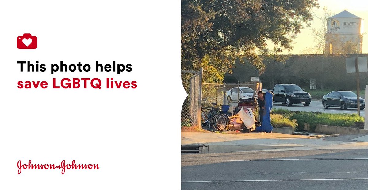 FintechFun's tweet image. bit.ly/2ExNqVj