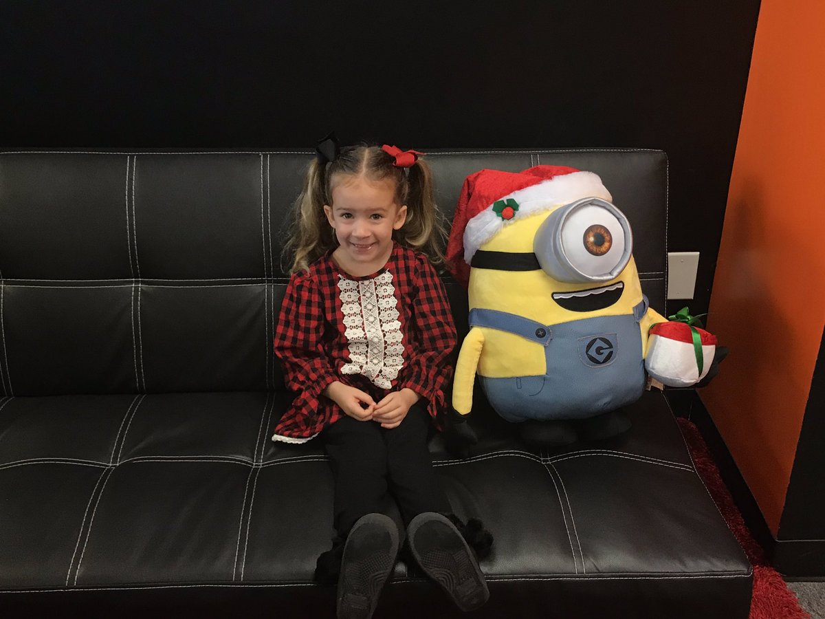 TheSnickaMan's tweet photo. Celebrating a birthday @EscapeKings .....#priceless #SCCgirlcrew another perfect day at Escape Kings saving Christmas!! Perfect for kids of any age!!
Thank you Nathan &amp; Paulette, Riley &amp; @TechD_Rob https://t.co/DPdnoErhjC