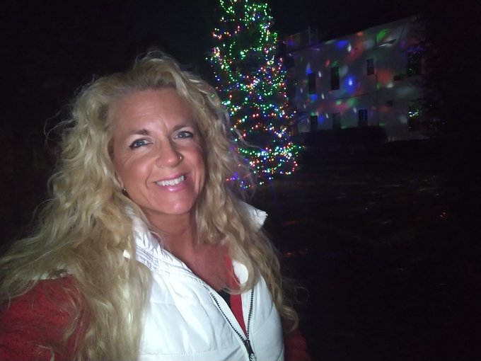 Merry Christmas!!!! https://t.co/CcjiteuZdA<a href="/tag/retweet"class="tags"><span>#retweet</span></a>