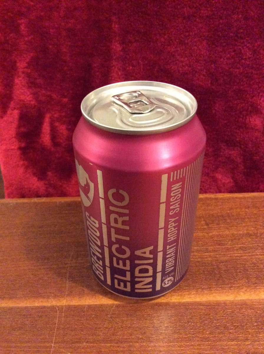Day 15 in the Beer Advent Calendar house - #xmascheers @TheBeerHawk