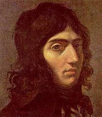 “The despots have made an art out of mortgaging public wealth for their own benefit and making every citizen a creditor, so that they must all support their debtors or be ruined by them.”

Camille Desmoulins #YellowVests #FrenchProtests
