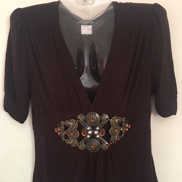 So good I had to share! Check out all the items I'm loving on <a href="/Poshmarkapp/">Poshmark</a> #poshmark #fashion #style #shopmycloset: bnc.lt/focc/vRw0DoAojS