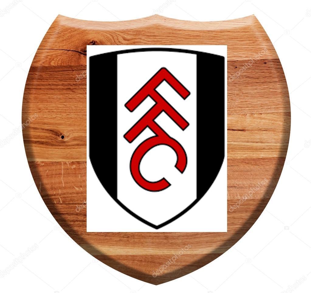 Partidos picados, lindos goles, papelones de varios cabeza de serie, el #organicity, una fase de grupos infartante. Aquí el resumen: