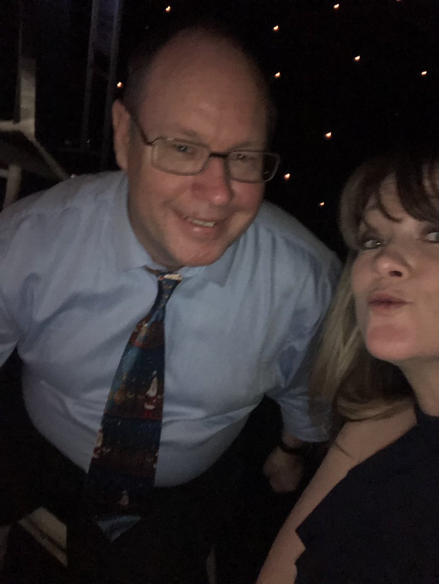 SBS Insurance tweet media