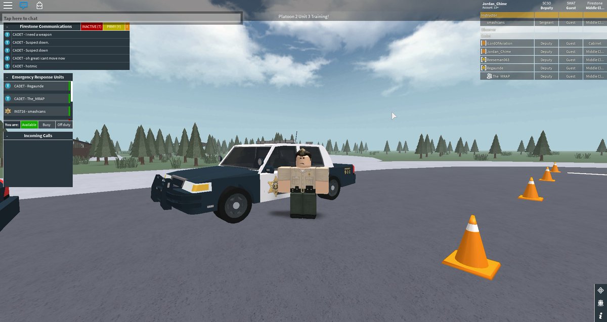 Jordan_Chime tweet media