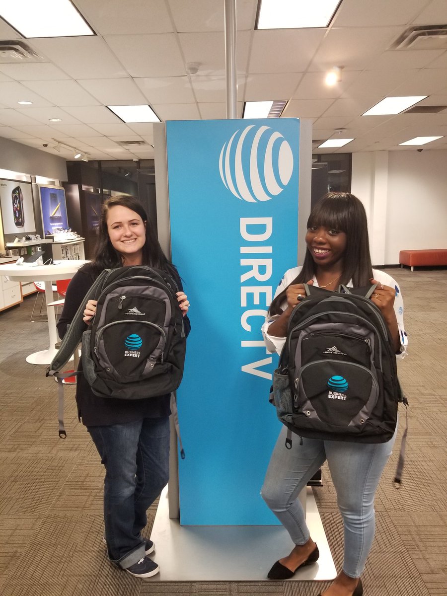 Augusta Legends tweet media