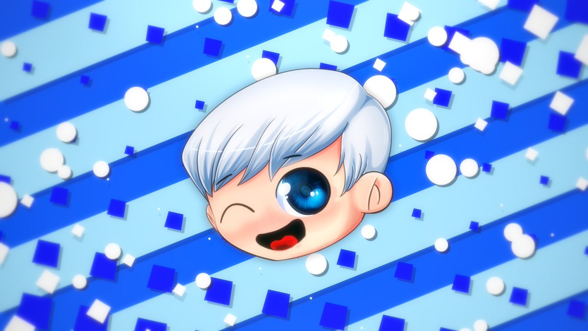 10❤️
5🔁
Lo Subo Hoy Mismo :v