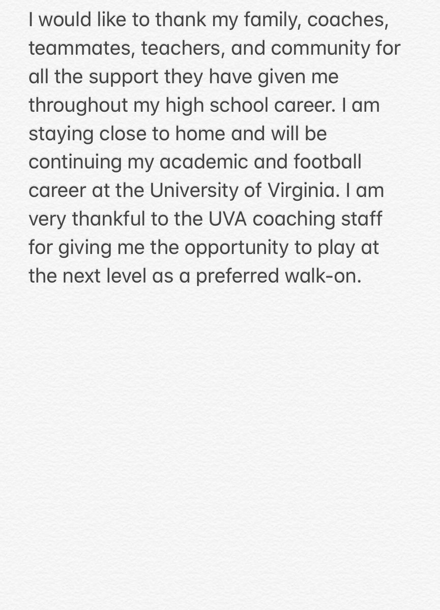 Jake Dewease tweet media