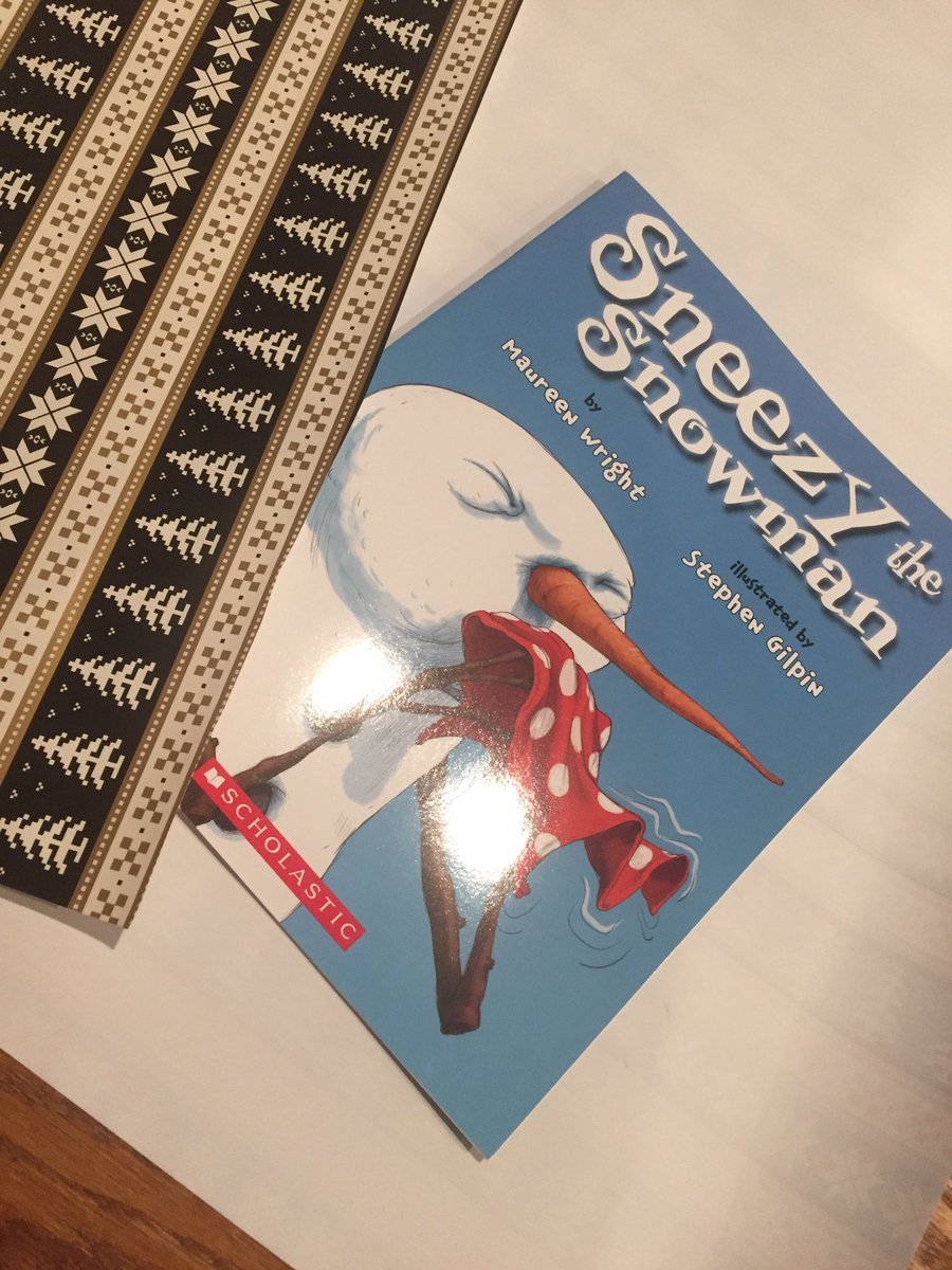 Lauren Harden tweet media