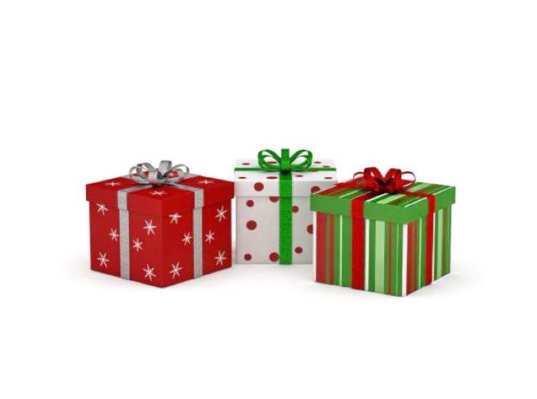 Revohloo's tweet image. We're so #grateful 🙏 to have had over 1,000 Amazing Artists Signup on Revohloo.com this past month!

We've gotten y'all a Super Amazing Digital #ChristmasGift, so check your email #ChristmasEve and Welcome to the #Revohloo'tion!

#MerryChristmas