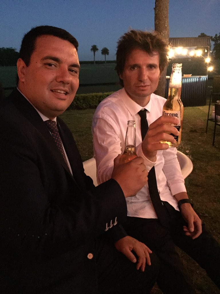 Juan Pablo Grassi tweet media
