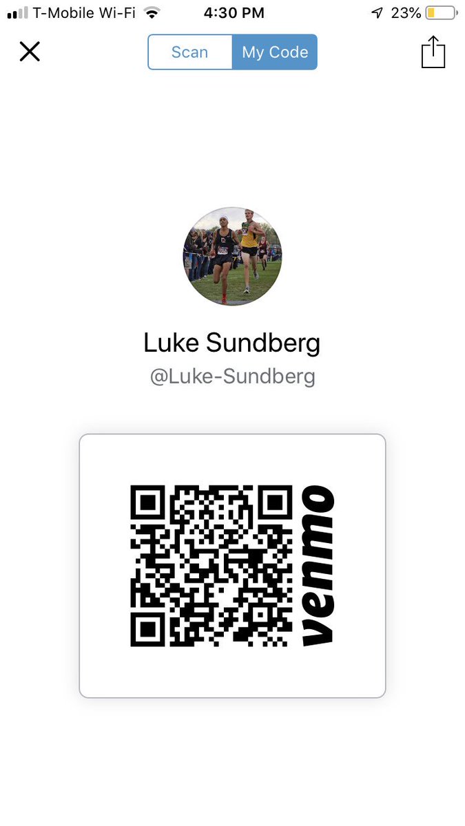 lukeXC2002's tweet photo. 😉 https://t.co/NLvUVkbToQ
