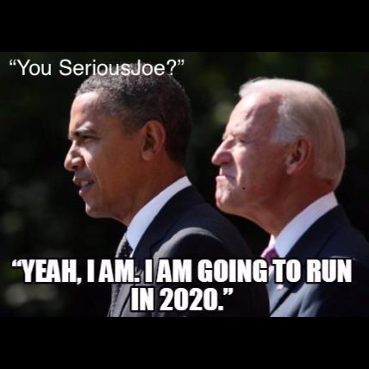 MikeD🐾 (@MichaelDadiego) on Twitter photo 2018-12-16 00:04:51 Biden advisers float Beto O’Rourke as possible 2020 running mate - AMERICA’s DREAM TEAM😜 foxnews.com/politics/biden… Biden advisers float Beto O’Rourke as possible 2020 running mate - AMERICA’s DREAM TEAM😜 foxnews.com/politics/biden…