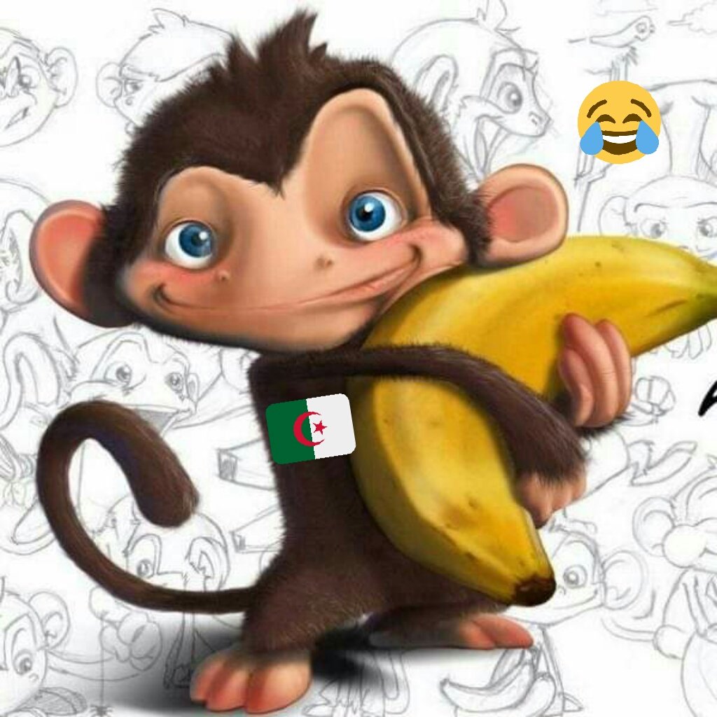 Mostafa01190834's tweet photo. @oussama46 @Thesniperman66 https://t.co/89HjD17D2e