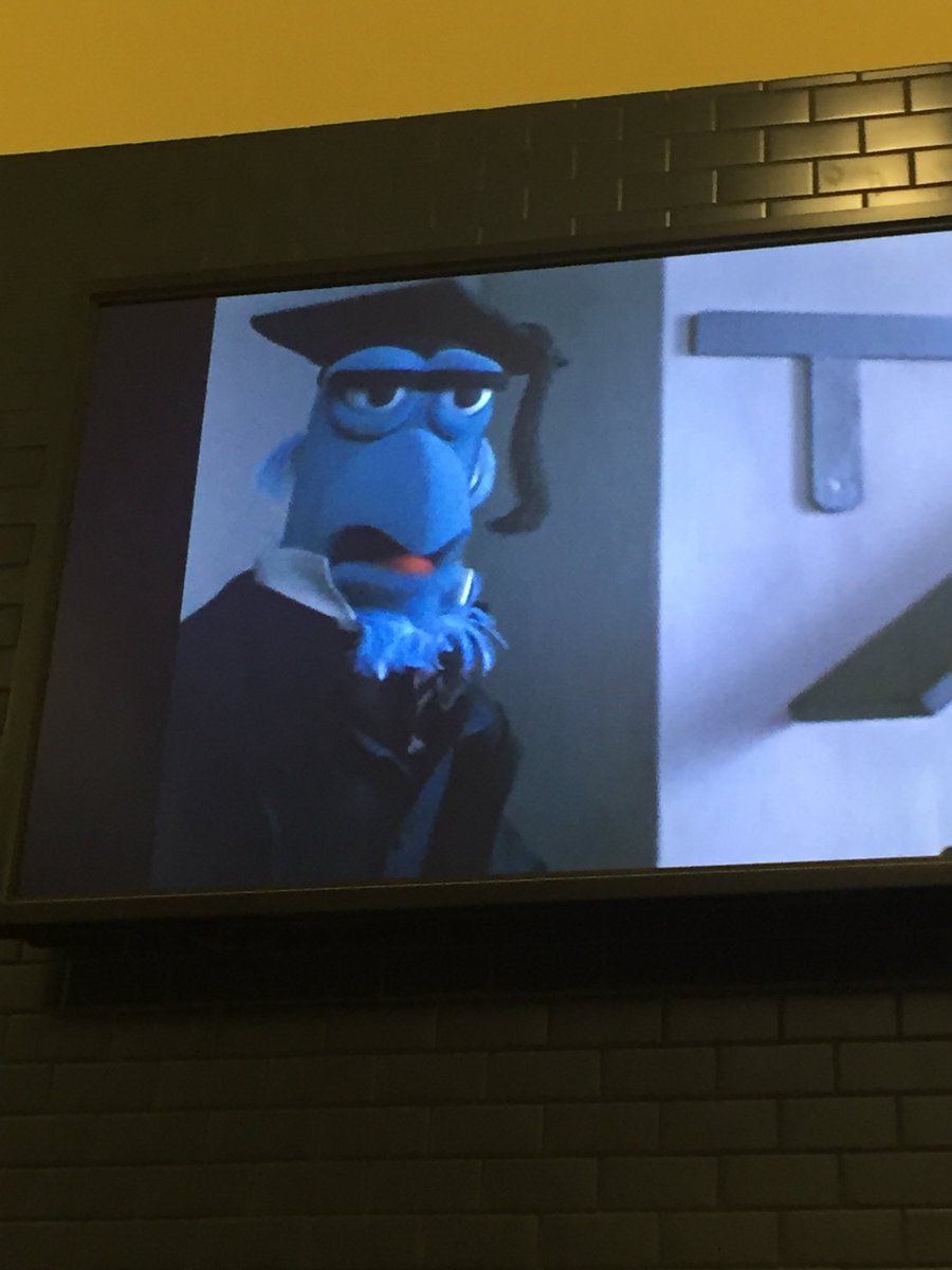 The Bullet Bird tweet media