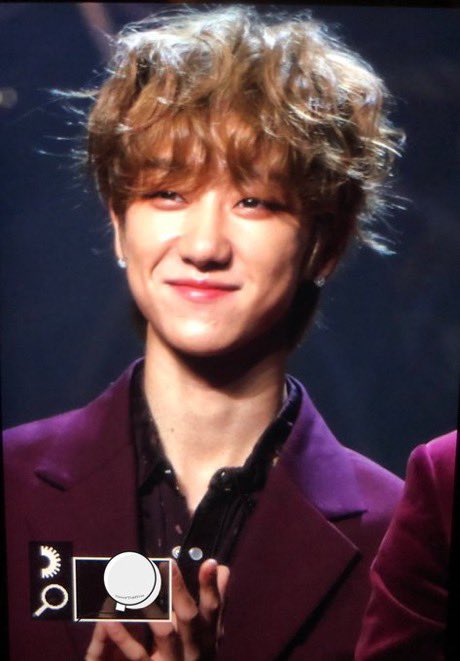 moonyhao's tweet photo. good morning i luv him https://t.co/1hxCoGMxPP