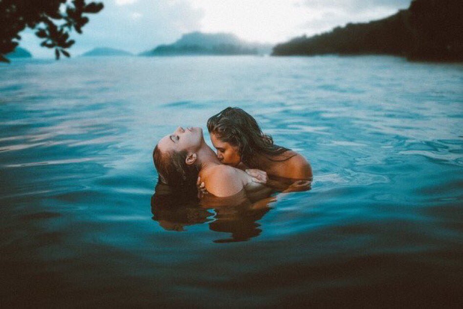 GIRLSONGlRLS's tweet photo. https://t.co/3edtfhYh5r