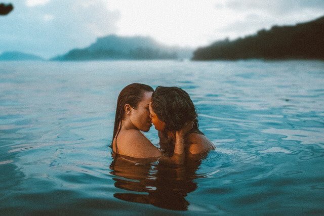 GIRLSONGlRLS's tweet photo. https://t.co/3edtfhYh5r
